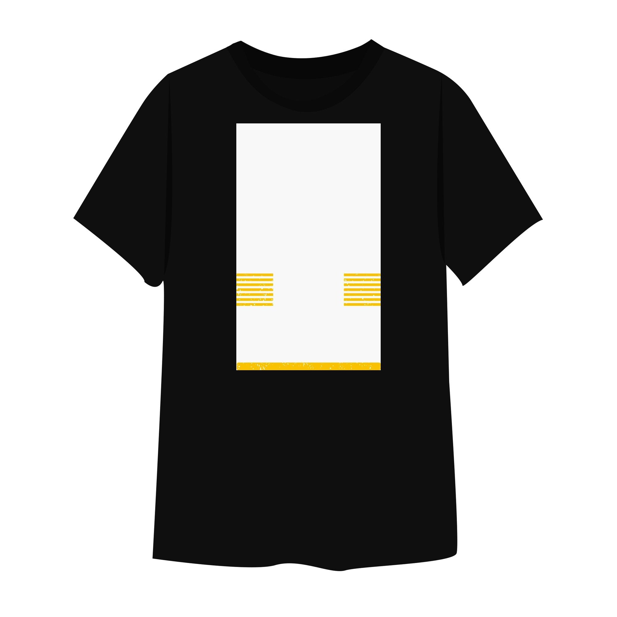 B-PO-15-BLK