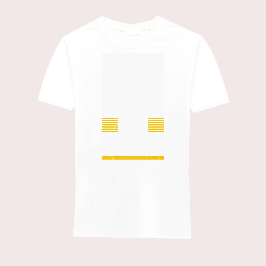 B-PO-15-WHT