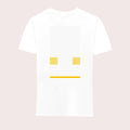 B-PO-15-WHT