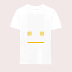 B-PO-15-WHT