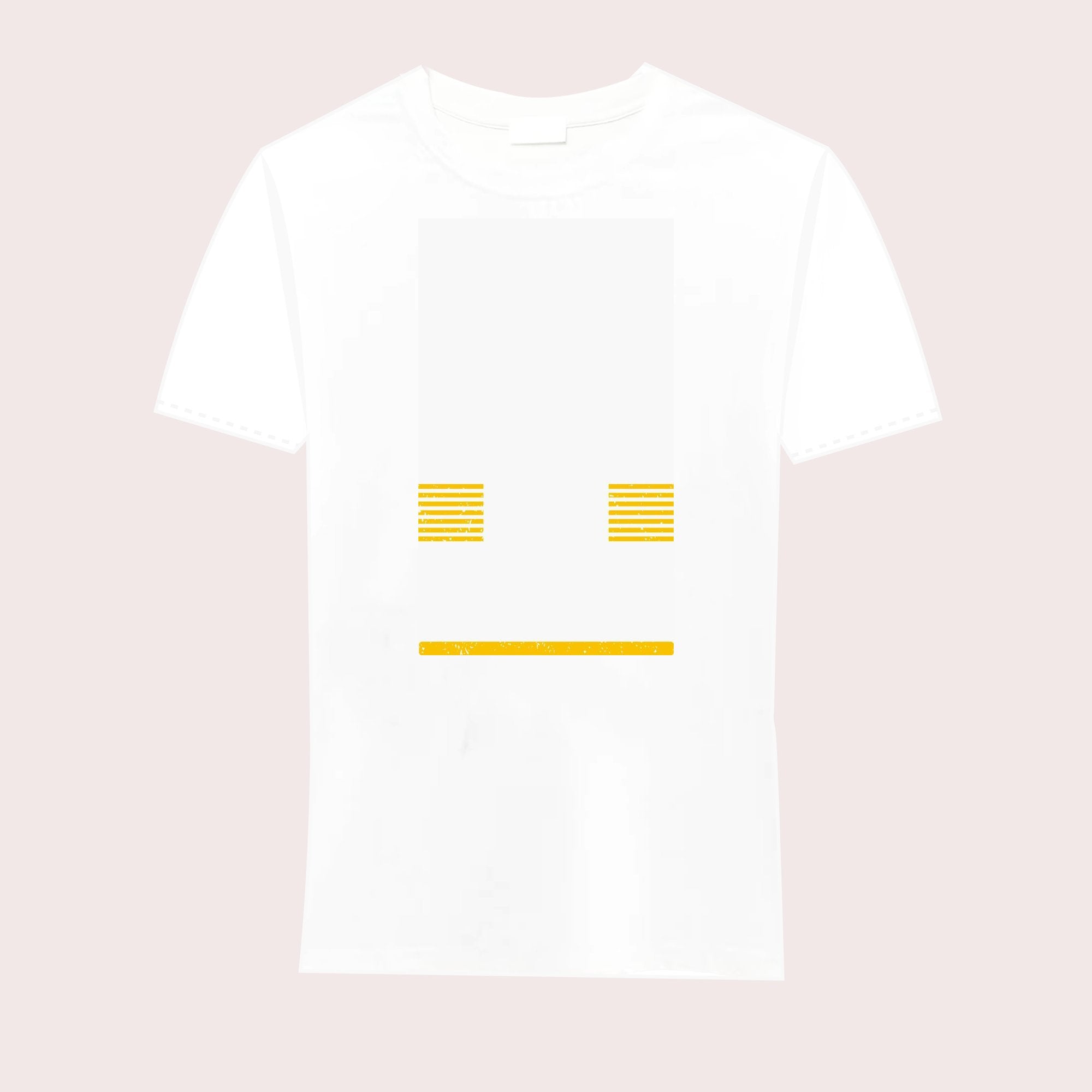 B-PO-15-WHT