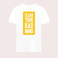 B-PO-21-WHT