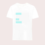 B-PO-23-WHT