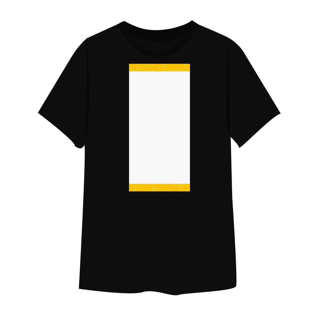 B-PO-26-BLK