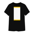 B-PO-26-BLK