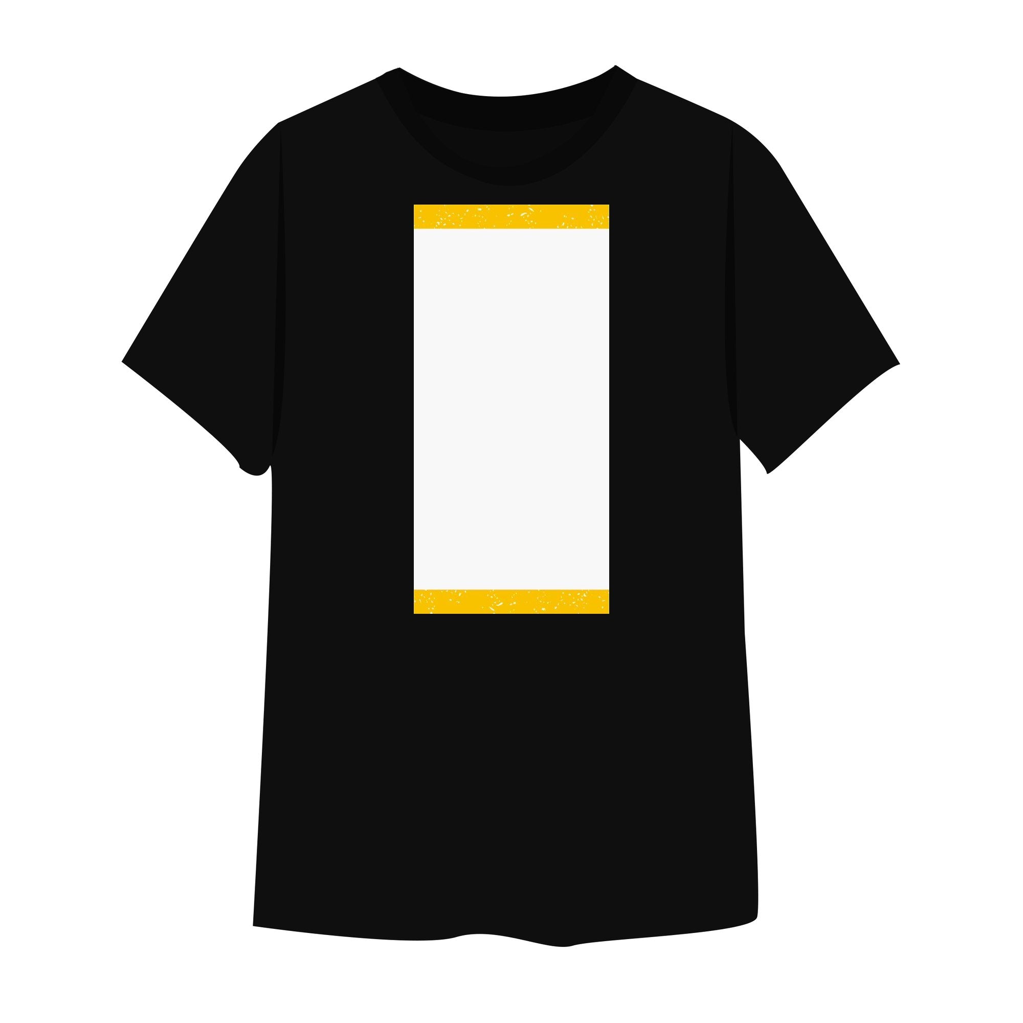 B-PO-26-BLK
