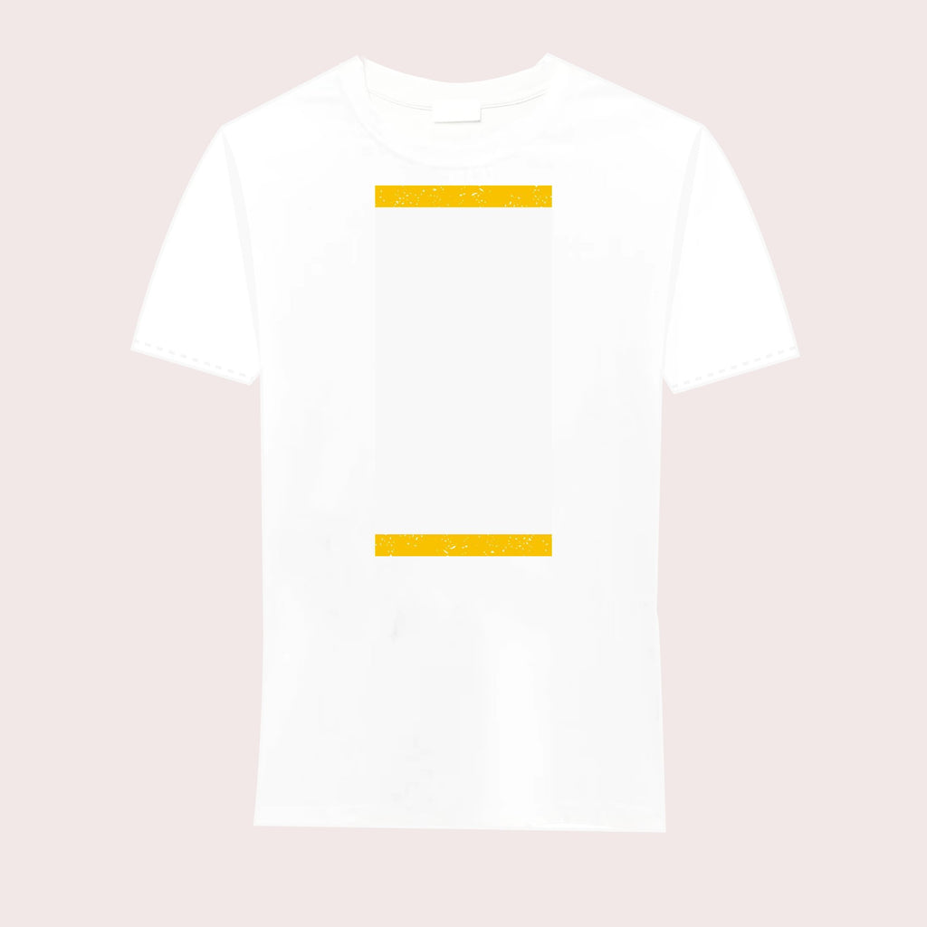 B-PO-26-WHT