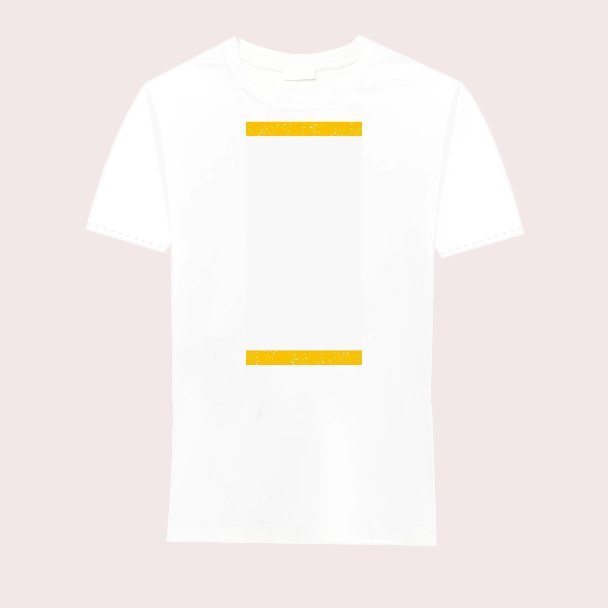 B-PO-26-WHT