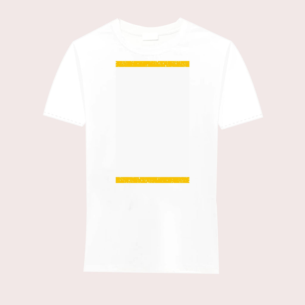 B-PO-44-WHT