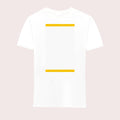 B-PO-44-WHT