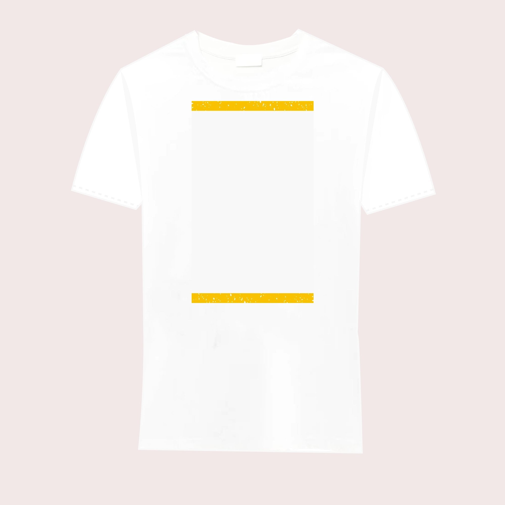 B-PO-44-WHT