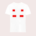 B-PO-47-WHT