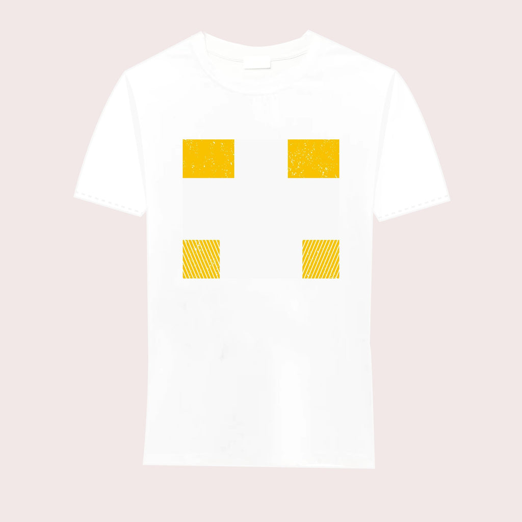 B-PO-48-WHT