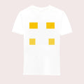 B-PO-48-WHT