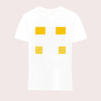 B-PO-48-WHT