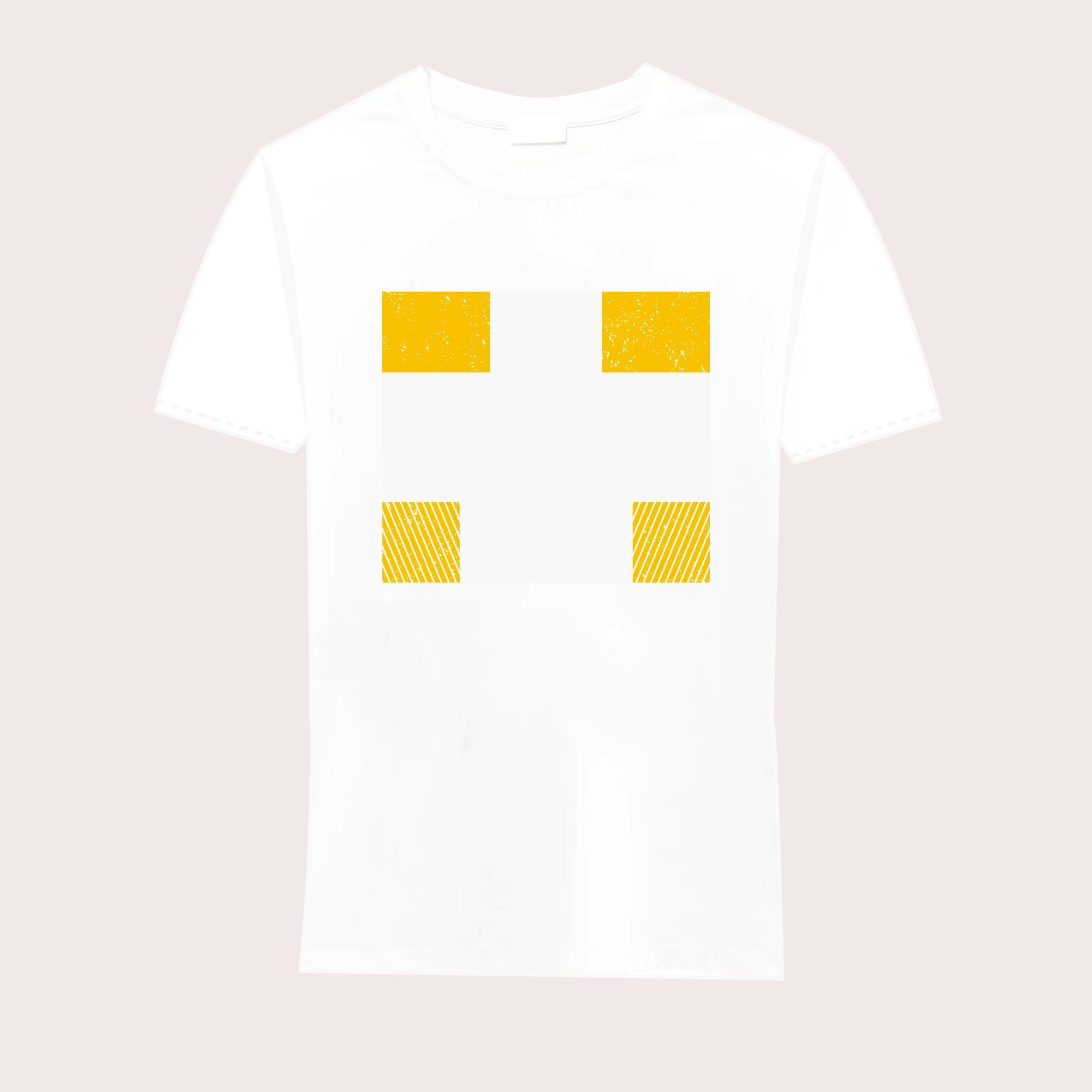 B-PO-48-WHT
