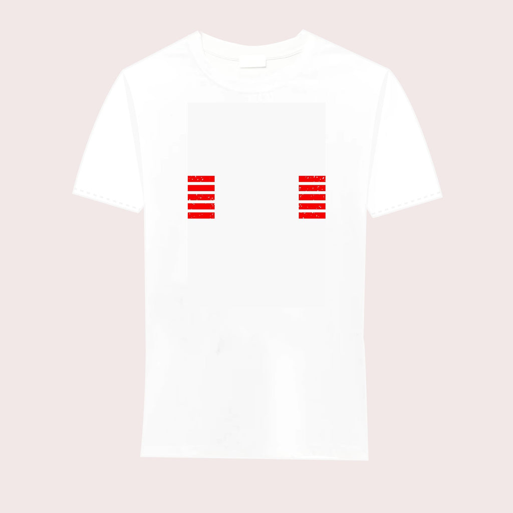 B-PO-53-WHT