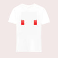 B-PO-53-WHT