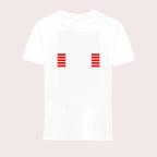 B-PO-53-WHT