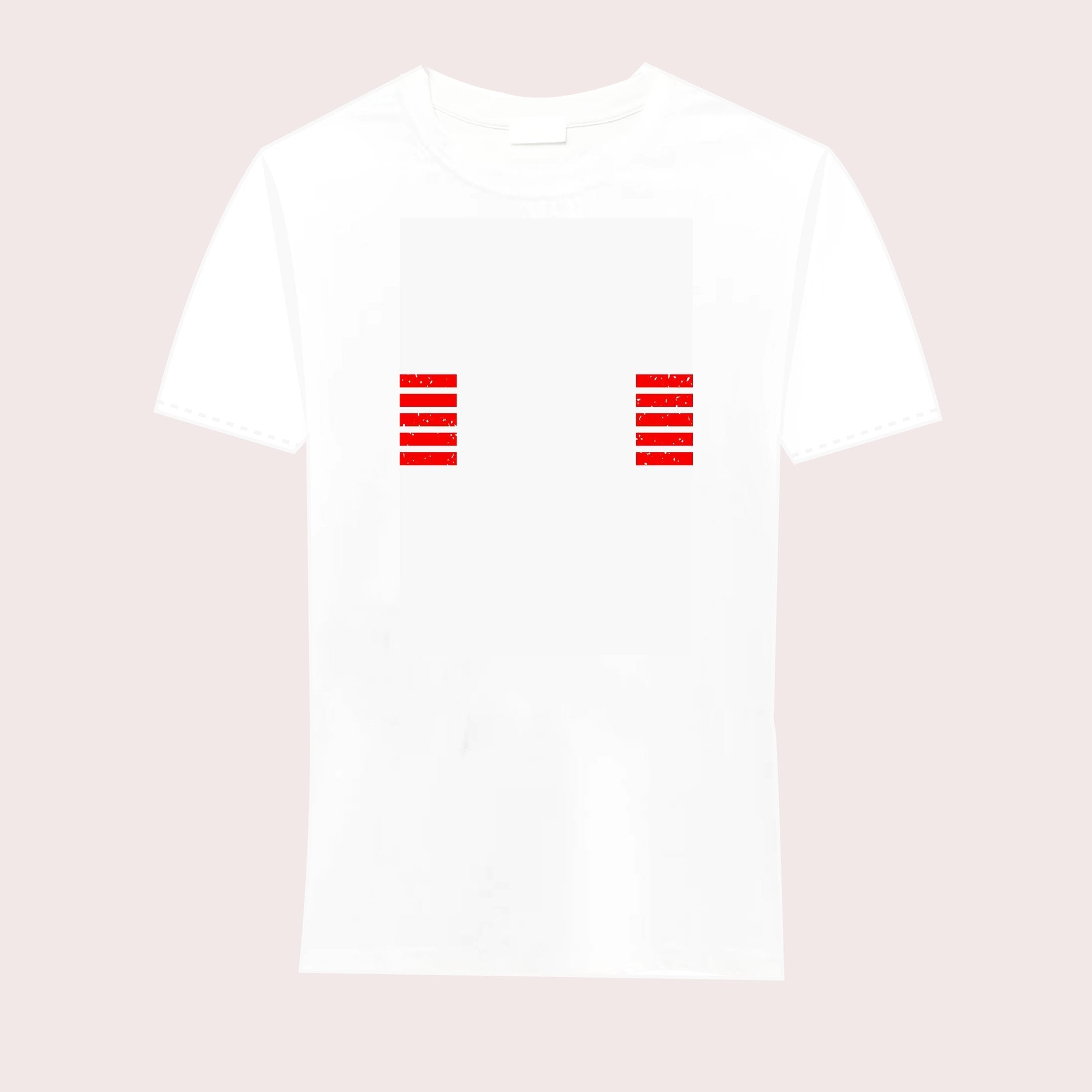 B-PO-53-WHT