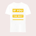 B-PO-54-WHT