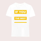 B-PO-54-WHT