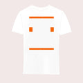 B-PO-57-WHT