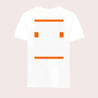 B-PO-57-WHT