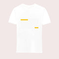B-PO-58-WHT