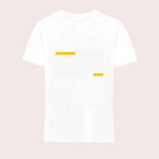 B-PO-58-WHT