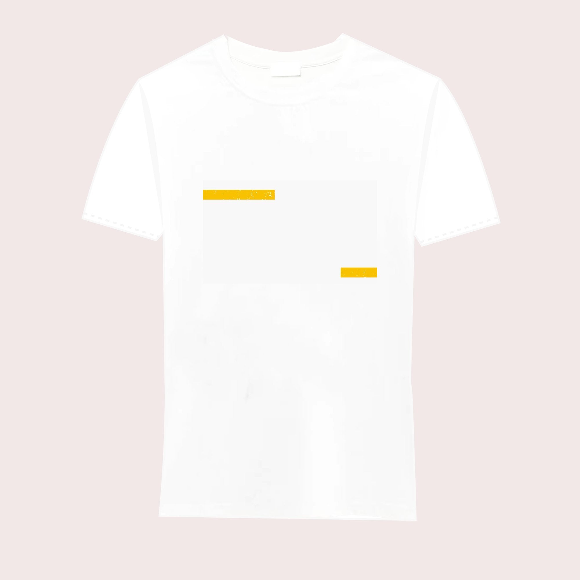 B-PO-58-WHT