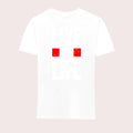 B-PO-60-WHT