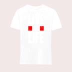 B-PO-60-WHT