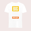 B-PO-62-WHT