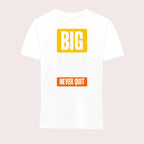 B-PO-62-WHT