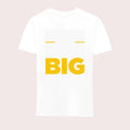 B-PO-64-WHT