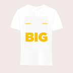 B-PO-64-WHT