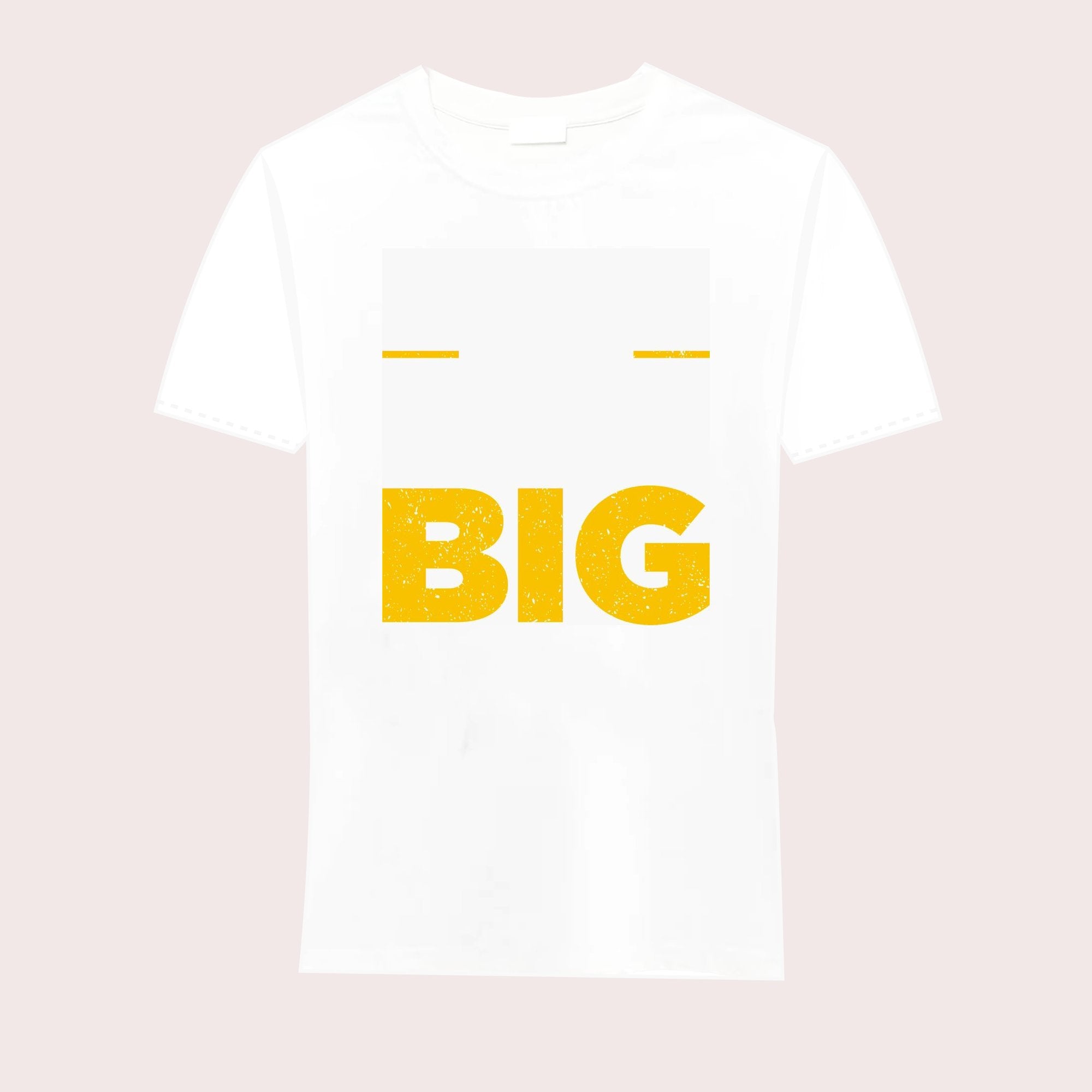 B-PO-64-WHT
