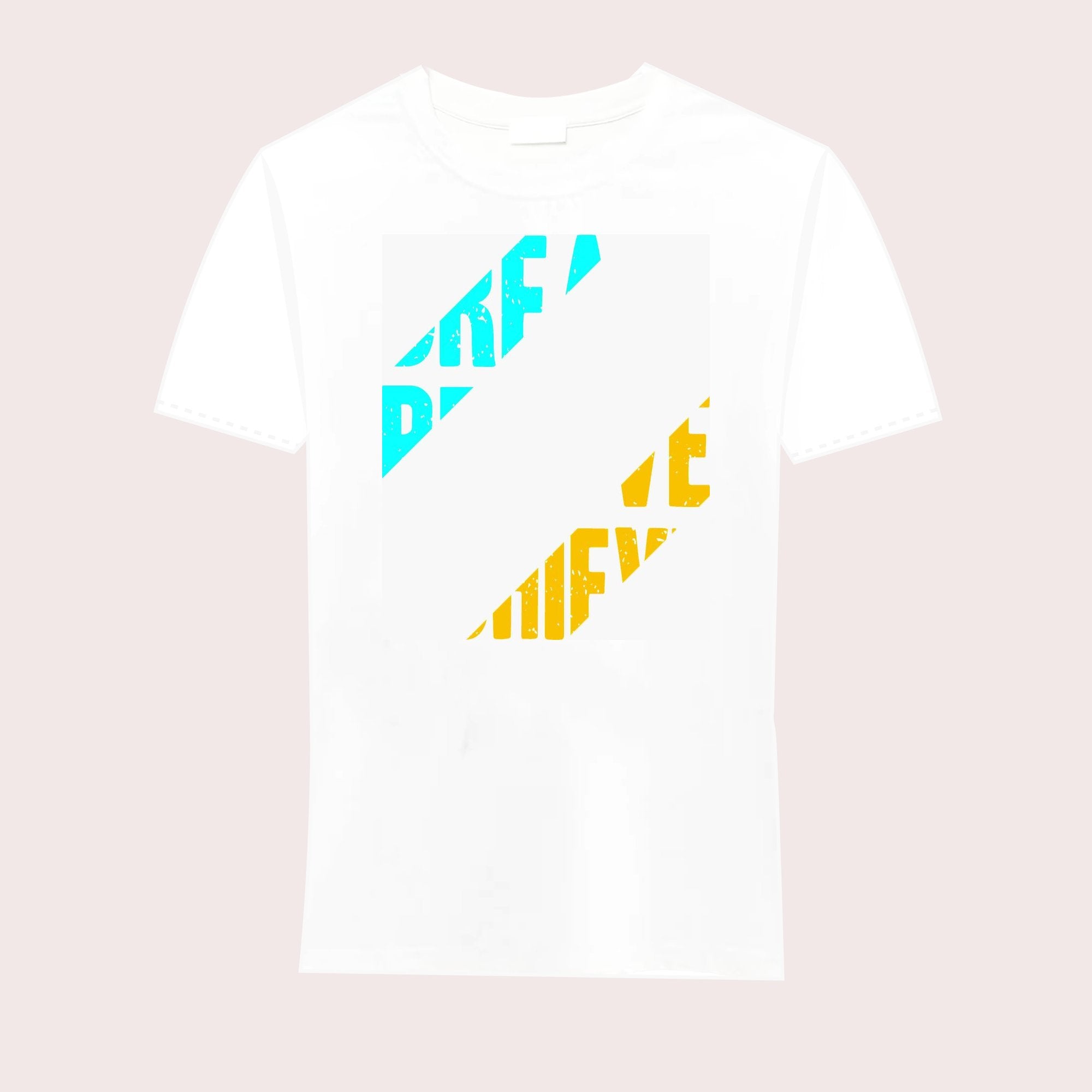 B-PO-65-WHT