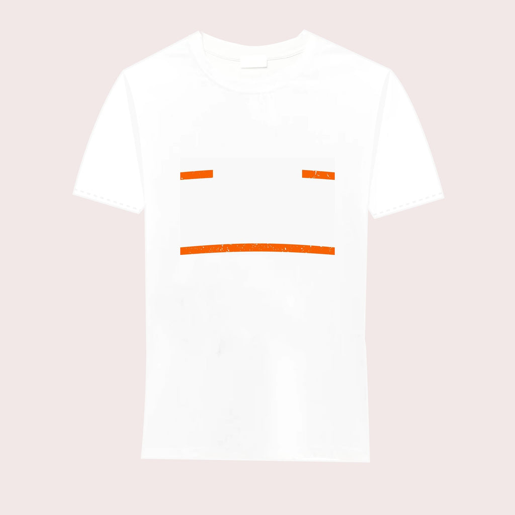 B-PO-69-WHT