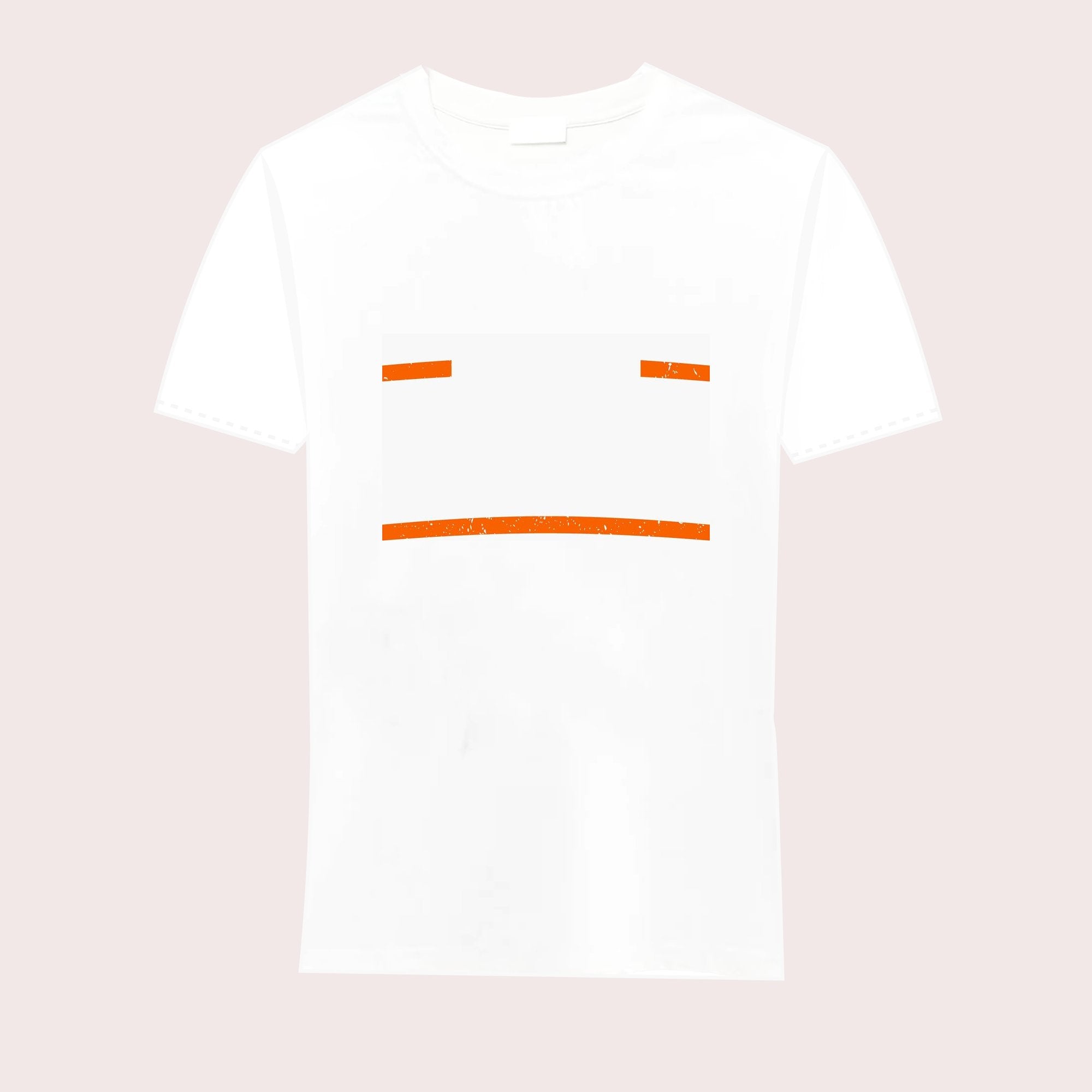B-PO-69-WHT