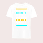 B-PO-7-WHT