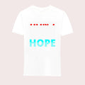 B-PO-71-WHT