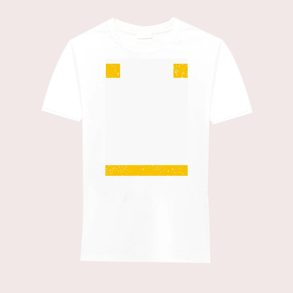 B-PO-72-WHT
