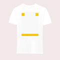 B-PO-72-WHT