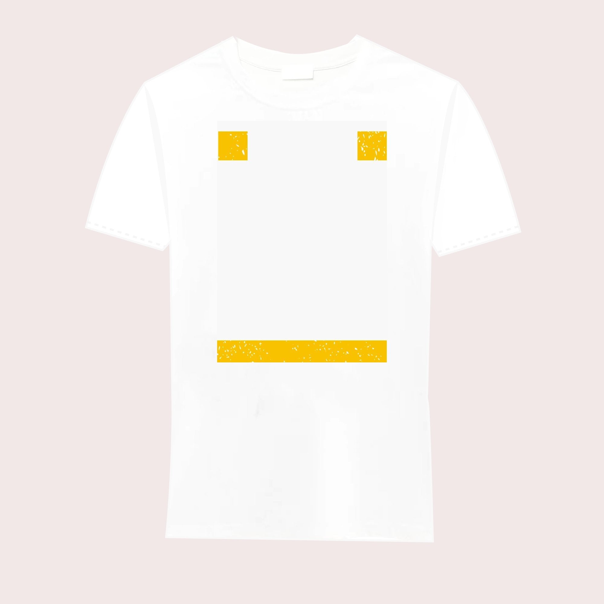 B-PO-72-WHT