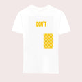 B-PO-73-WHT