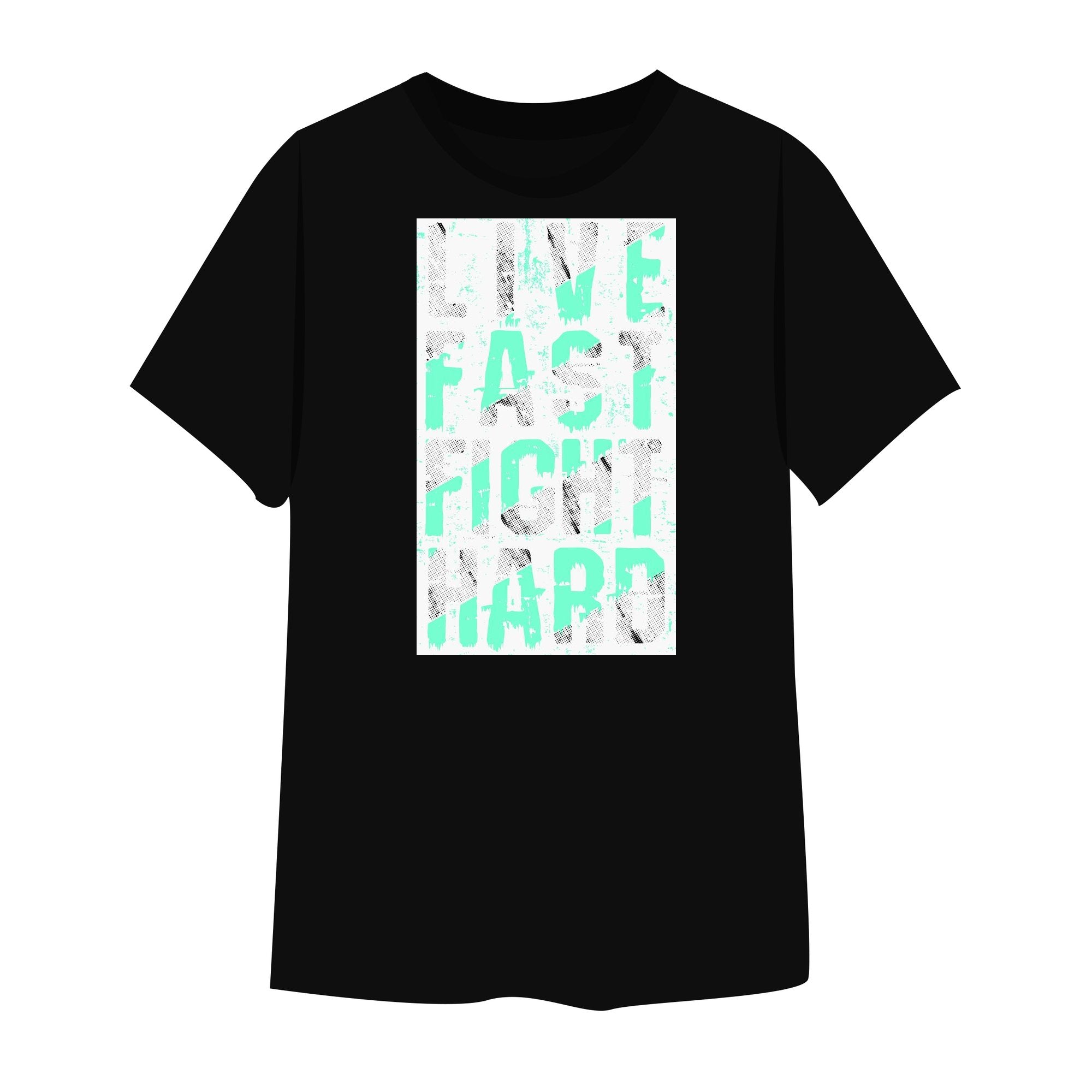 B-PP-1-BLK