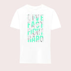 B-PP-1-WHT
