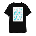 B-PP-11-BLK